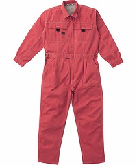 商品の詳細、ご注文はこちら