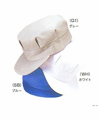 商品の詳細、ご注文はこちら