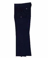 商品の詳細、ご注文はこちら