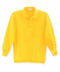 商品の詳細、ご注文はこちら