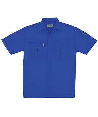 商品の詳細、ご注文はこちら