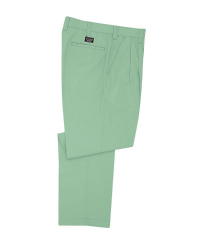 商品の詳細、ご注文はこちら