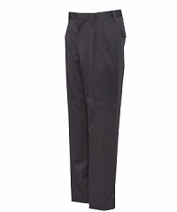 商品の詳細、ご注文はこちら