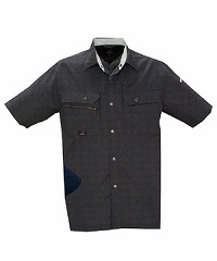商品の詳細、ご注文はこちら