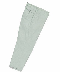 商品の詳細、ご注文はこちら