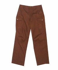 商品の詳細、ご注文はこちら