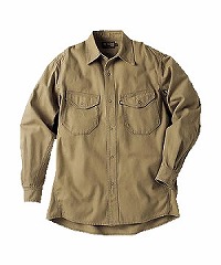 商品の詳細、ご注文はこちら