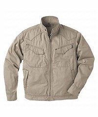 商品の詳細、ご注文はこちら
