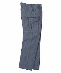 商品の詳細、ご注文はこちら
