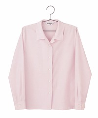 商品の詳細、ご注文はこちら