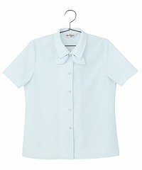 商品の詳細、ご注文はこちら