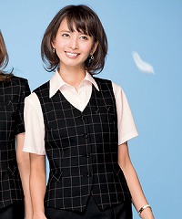商品の詳細、ご注文はこちら