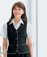 商品の詳細、ご注文はこちら