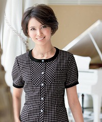 商品の詳細、ご注文はこちら
