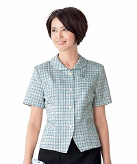商品の詳細、ご注文はこちら