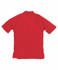 商品の詳細、ご注文はこちら