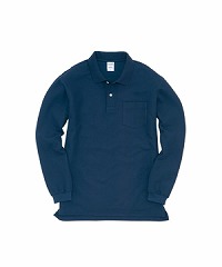 商品の詳細、ご注文はこちら