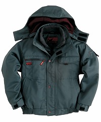 商品の詳細、ご注文はこちら