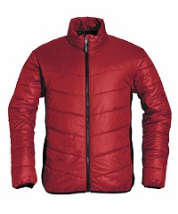 商品の詳細、ご注文はこちら