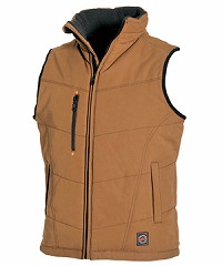 商品の詳細、ご注文はこちら