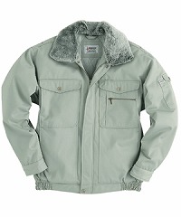 商品の詳細、ご注文はこちら