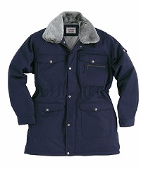 商品の詳細、ご注文はこちら