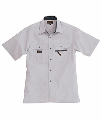 商品の詳細、ご注文はこちら