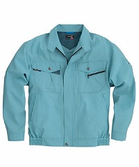 商品の詳細、ご注文はこちら