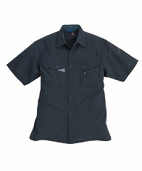 商品の詳細、ご注文はこちら