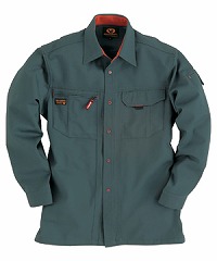 商品の詳細、ご注文はこちら