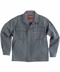 商品の詳細、ご注文はこちら