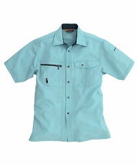 商品の詳細、ご注文はこちら