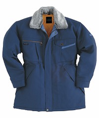 商品の詳細、ご注文はこちら