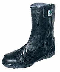 商品の詳細、ご注文はこちら