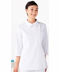 商品の詳細、ご注文はこちら