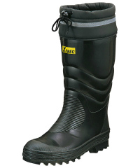 商品の詳細、ご注文はこちら