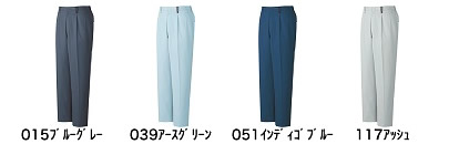 �F�W�J