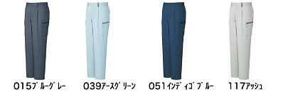 �F�W�J