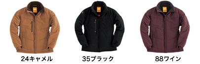�F�W�J