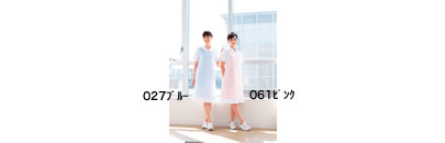 �F�W�J