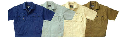 �F�W�J