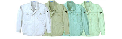 �F�W�J