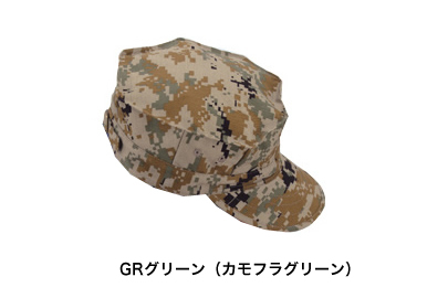�F�W�J