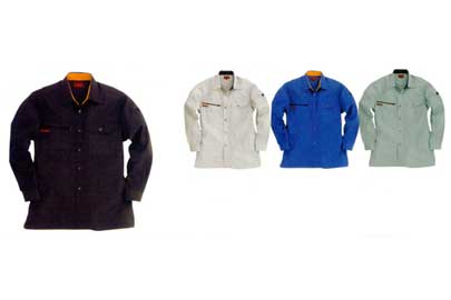 �F�W�J