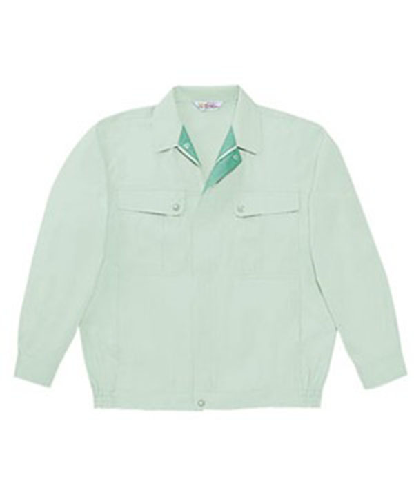 �ղ���Ĺµ�֥륾���JIS-T8118Ŭ���ʡۡ����ʡ����Բġ�1961