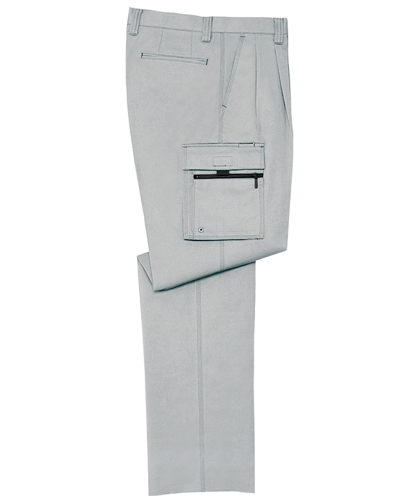 �����ѥġ����å��������ѥ�ġھ�Ĺ�ϡ��ա��Բ���90cm������ľ��ɬ�ס�h42402