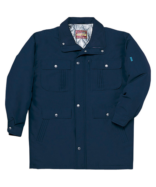 �ɴ�������48103