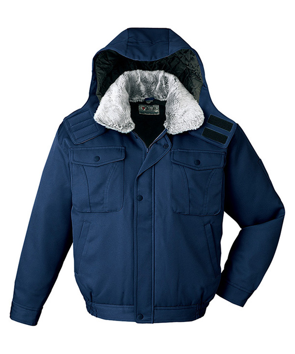 �ɴ��֥륾��48300