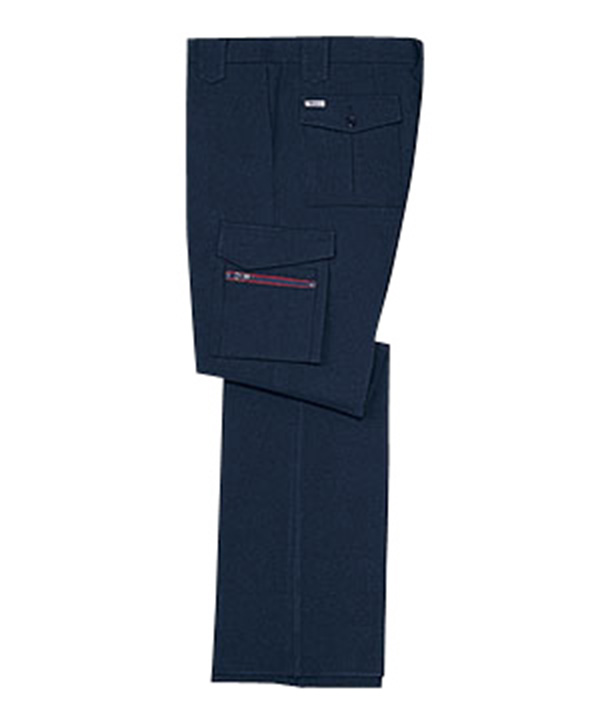 �����ѥ������ѥ�ġھ�Ĺ�ϡ��ա��Բ���90cm������ľ��ɬ�ס�h815