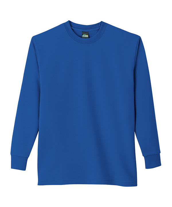 ���ݾý�Ĺµ�ԥ����84924